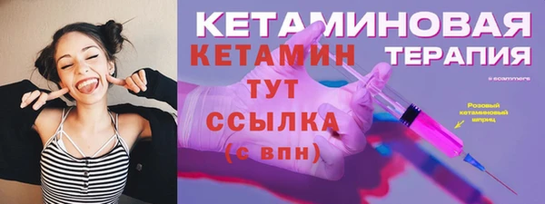 первитин Няндома
