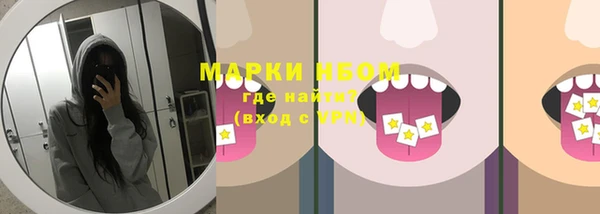 первитин Няндома